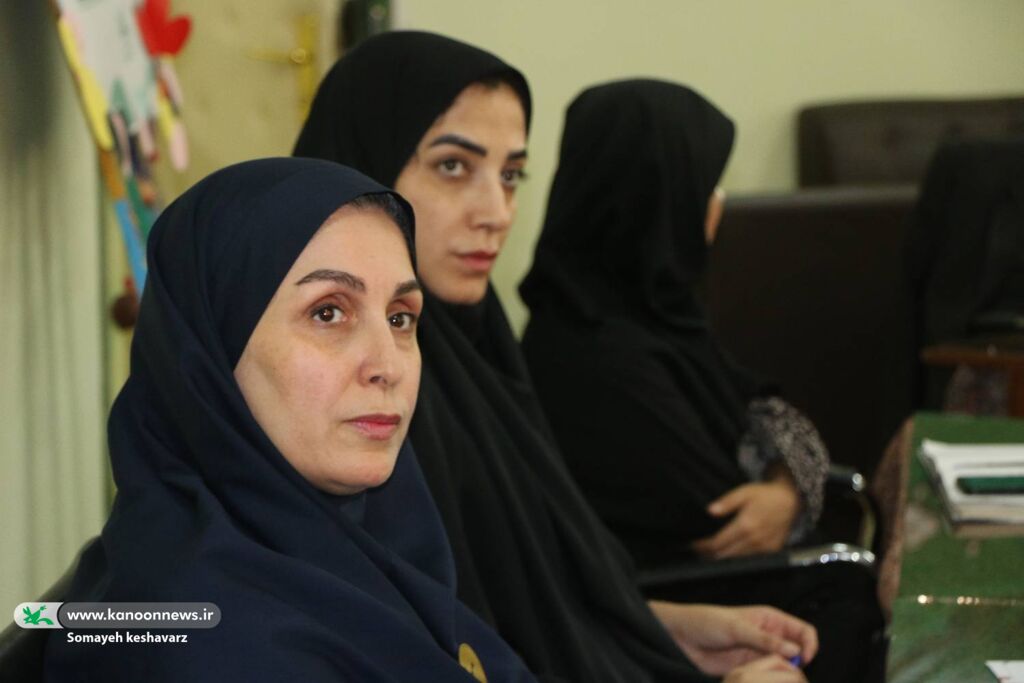 گام‌های بلند فارس در مسیر ساخت رویای علمی آینده ایران