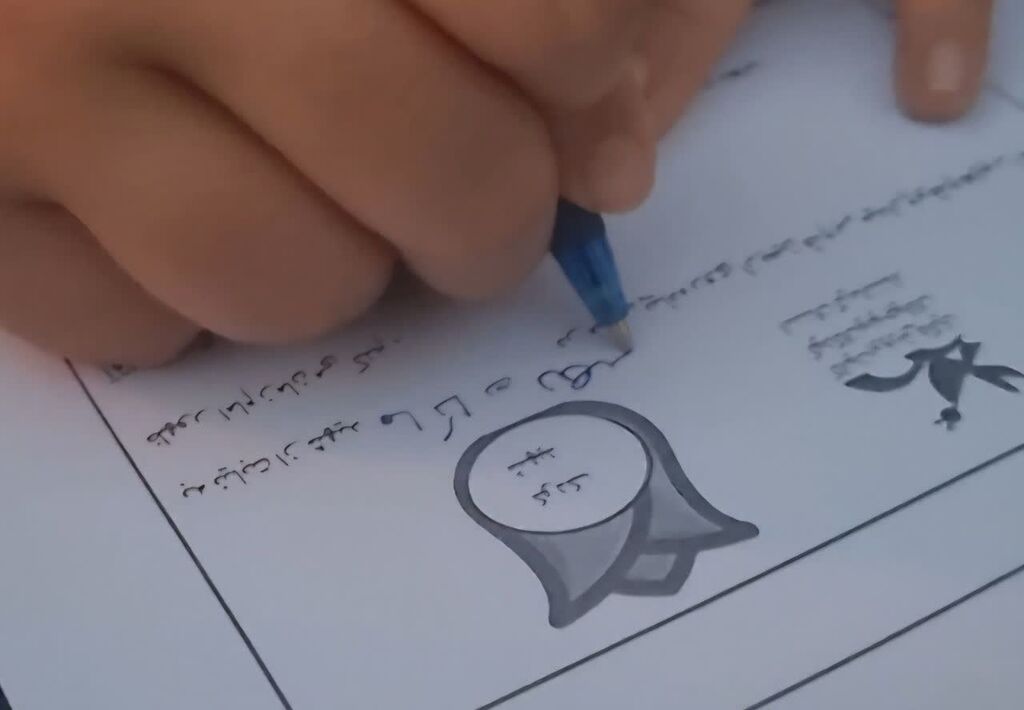 موکب کانون سرپل‌ذهاب یاد شهدای میناب را در مسیر اربعین گرامی داشت