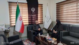 بازپروری روحیه کودکان، اولویت فرهنگی قشم