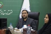آزمون‌های نهایی با کیفیت مطلوب در حال برگزاری است