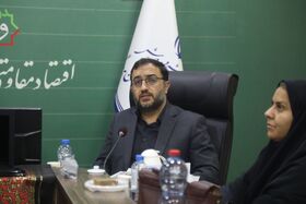 آزمون‌های نهایی با کیفیت مطلوب در حال برگزاری است