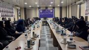 نقش‌آفرینی کانون برای کودکان و خانواده‌ها در شرایط بحران