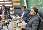 تقویت قدرت تفکر و ایمان در دانش‌آموزان برای مقابله با هجمه‌های دشمنان