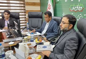 تقویت قدرت تفکر و ایمان در دانش‌آموزان برای مقابله با هجمه‌های دشمنان