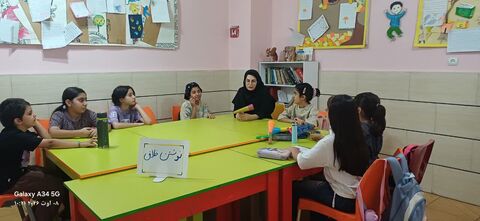 خبرنگاری و رسانه در قاب فعالیت‌های فرهنگی کانون خوزستان