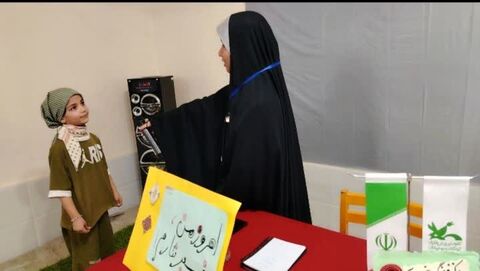 خبرنگاری و رسانه در قاب فعالیت‌های فرهنگی کانون خوزستان
