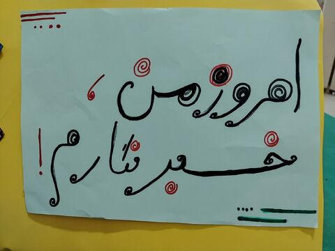 خبرنگاری و رسانه در قاب فعالیت‌های فرهنگی کانون خوزستان