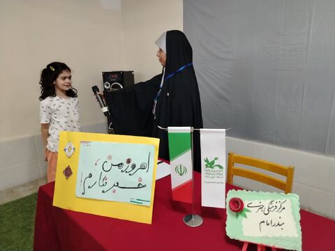 خبرنگاری و رسانه در قاب فعالیت‌های فرهنگی کانون خوزستان