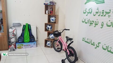 کرمانشاه.  محفل ستاره‌ها