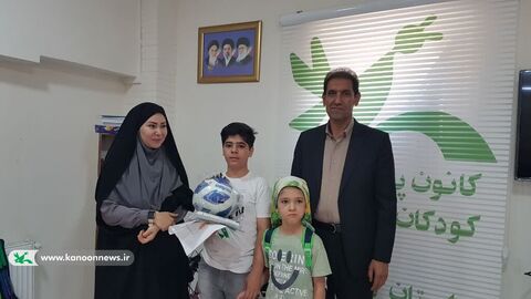 کرمانشاه.  محفل ستاره‌ها