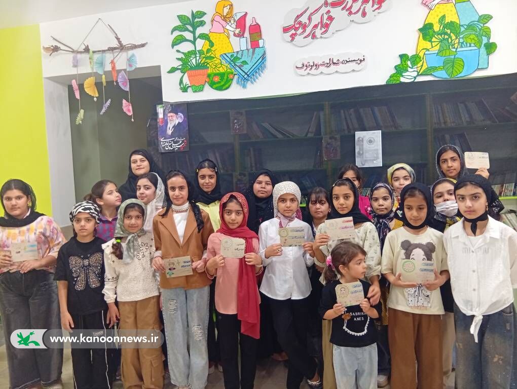 اعضا مرکز دالکی، «خبرنگاران افتخاری» کانون شدند اعضا مرکز دالکی، «خبرنگاران افتخاری» کانون شدند