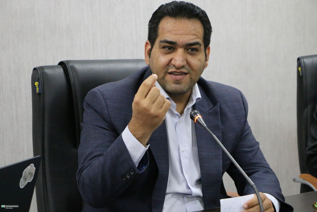 مدیرکل.سمنان ۳۶۰۰ دستسازه فرهنگی از سمنان برای زائران اربعین و امام رضا(ع) ارسال شد
