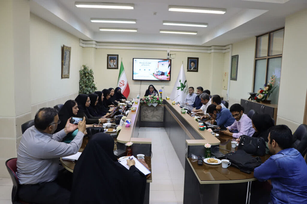 آذربایجان‌غربی میزبان چهارمین مهرواره «بچه‌های مقاومت» شد