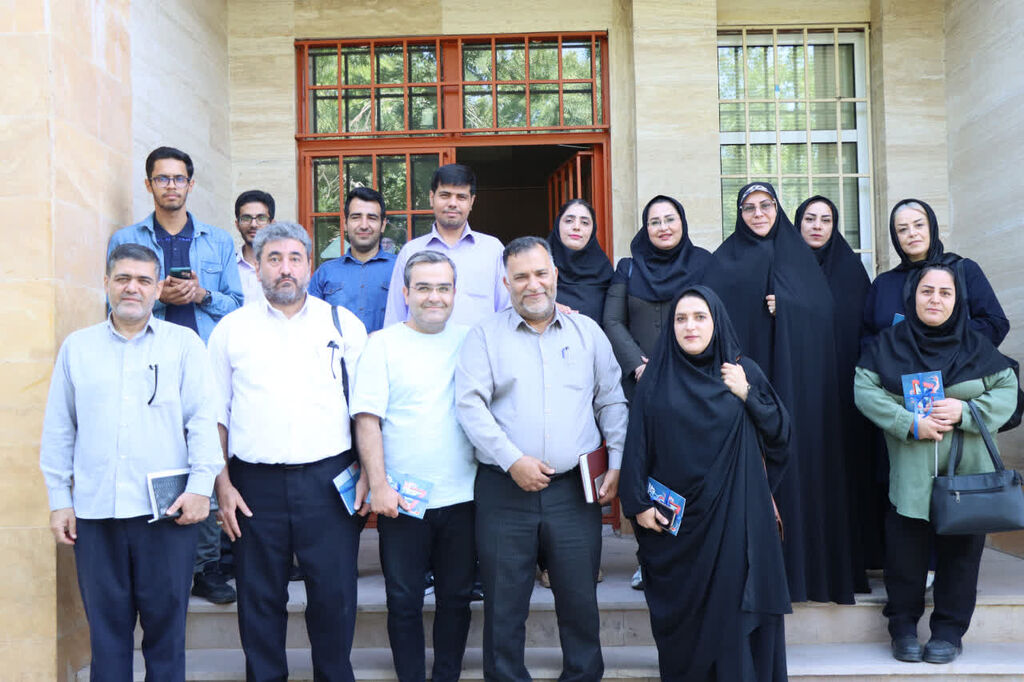 آذربایجان‌غربی میزبان چهارمین مهرواره «بچه‌های مقاومت» شد