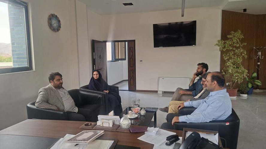 حنا میزبان رصد بارش شهابی میشود