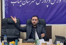 مربیان کانون، خباثت دشمن را با زبان فرهنگ و هنر به فرصت تربیتی تبدیل کنند