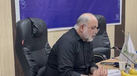 نقش‌آفرینی کانون برای کودکان و خانواده‌ها در شرایط بحران