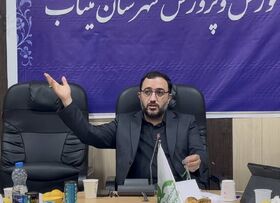 مربیان کانون، خباثت دشمن را با زبان فرهنگ و هنر به فرصت تربیتی تبدیل کنند