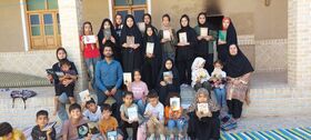 نقشی از فرهنگ و بازی در توسعه تابستانه کانون میامی