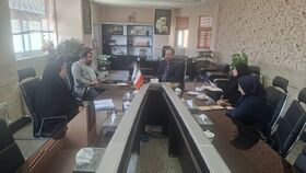 سمیرم نخستین منطقه گردشگری دانش‌آموزی اصفهان می‌شود