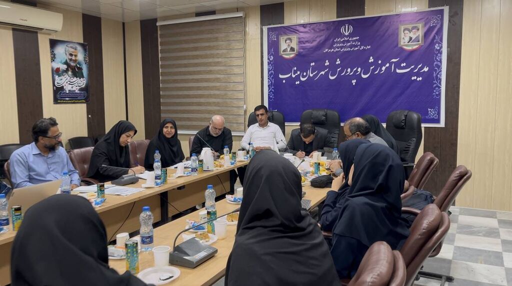 نقش‌آفرینی کانون برای کودکان و خانواده‌ها در شرایط بحران