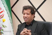برگزاری دوره جدید کارگاه&zwnj;های آموزشی مجازی باشگاه قاف