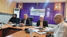 کانون پرورش فکری؛ سنگ‌بنای توسعه پایدار و «خانه امن» آینده‌سازان هرمزگان