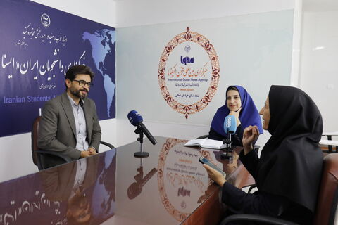 دیدار