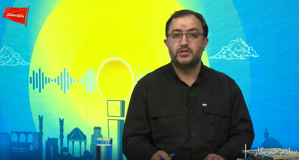 افزایش حضور کودکان و نوجوانان در فعالیت‌های کانون با وجود شرایط خاص کشور