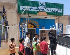 ۱۱ دستگاه ایرهاکی در کمترین زمان ممکن توزیع شد