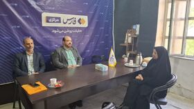 رسانه‌ها پشتوانه اعتماد عمومی و توسعه فرهنگی هستند