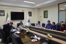 مدیرکل کانون آذربایجان‌غربی: مراکز سیار باید پایگاهی پویا برای کودکان و نوجوانان روستایی باشند