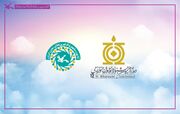 درخشش اعضای کانون در بخش نوجوان جشنواره‌ی خوارزمی