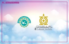 درخشش اعضای کانون در بخش نوجوان جشنواره‌ی خوارزمی