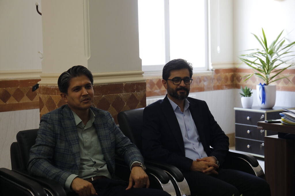 گامی تازه برای پیوند ظرفیت‌های کانون و مدارس بجنورد