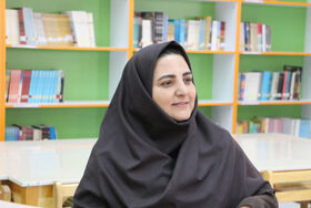 سمنان عضو شورای کارگروه تولید کتاب کار هنرهای نمایشی شد