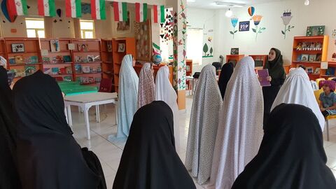 کرمانشاه.  گواور. یادواره