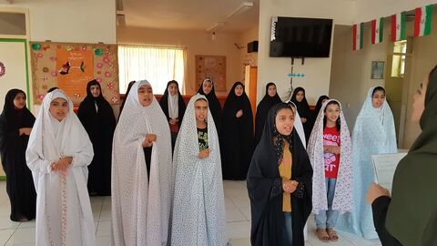 کرمانشاه.  گواور. یادواره