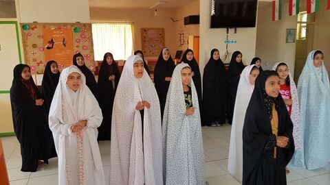 کرمانشاه.  گواور. یادواره