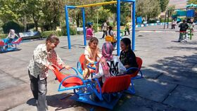 تجربه‌ای ماندگار در دل تاریخ و طبیعت