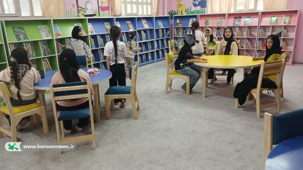 تجربه‌ای ماندگار در دل تاریخ و طبیعت