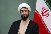 اربعین؛ فرصتی برای نقش‌آفرینی نوجوانان در تجربه مفاهیم دینی
