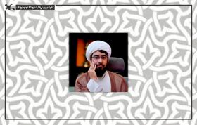 اربعین؛ فرصتی برای نقش‌آفرینی نوجوانان در تجربه مفاهیم دینی