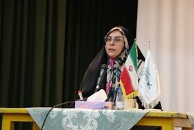پایان یک دوره، آغاز یک مسیر؛ جهادگران کودک و نوجوان آماده ورود به میدان شدند