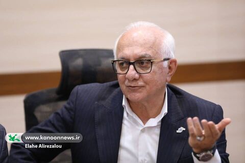 شصت و پنجمین نشست شورای نظارت بر اسباب بازی