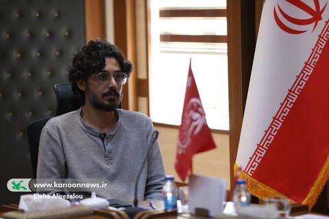 شصت و پنجمین نشست شورای نظارت بر اسباب بازی