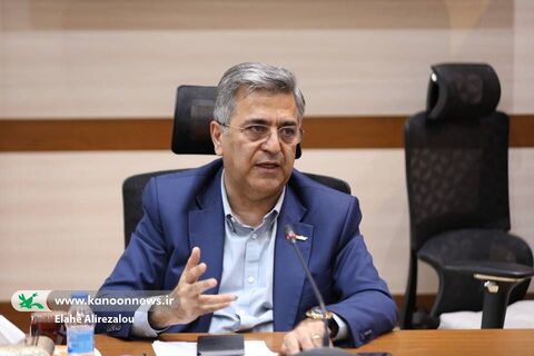 شصت و پنجمین نشست شورای نظارت بر اسباب بازی
