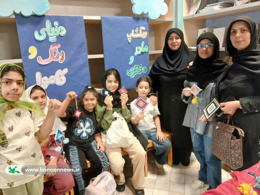 مهرواره جادوی دست‌ها در یزد برگزار شد