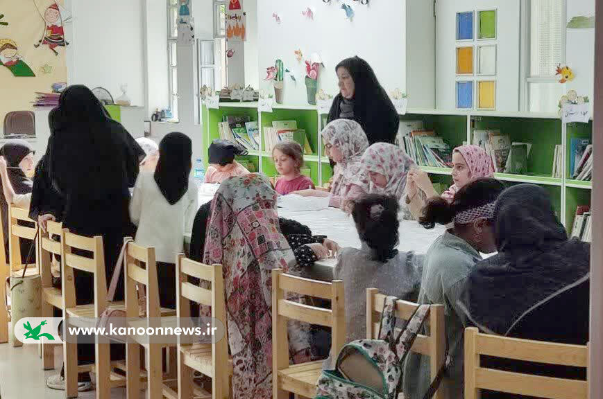 مهرواره جادوی دست‌ها در یزد برگزار شد