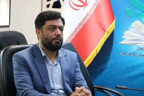 اجلاس سی و نهم روسای آموزش و پرورش حاکی از عزم راسخ مسئولین کشور برای ارتقای کیفیت آموزش و نویدبخش آینده‌ای روشن جهت اعتلای ارزش‌های ایران اسلامی بود.